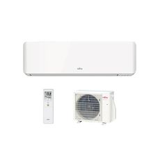 Кондиционер Fujitsu ASYG07KMTB/AOYG07KMTA
