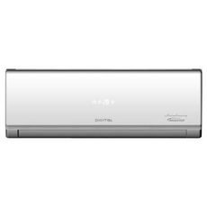 Кондиционер Digital DAC-I09SW