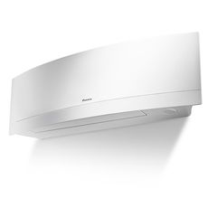 Кондиционер Daikin FTXJ50MW