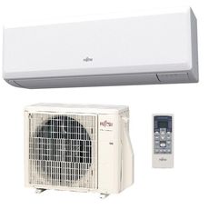 Кондиционер Fujitsu ASYG09KPCA/AOYG09KPCA