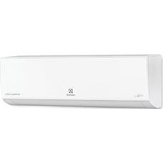 Кондиционер Electrolux EACS/I-18HP/N3