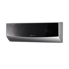 Кондиционер Electrolux EACS-09HG-B2/N3
