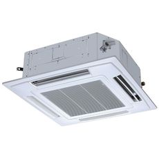 Кондиционер Digital DAC-CT18CI