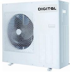 Кондиционер Digital DAC-M321CI