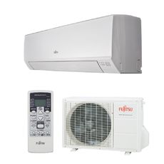 Кондиционер Fujitsu ASYG07LLCD/AOYG07LLCD