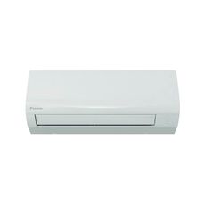 Кондиционер Daikin SENSIRA FTXF35D/RXF35D