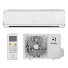 Кондиционер Electrolux EACS/I-07HAR_X/N3