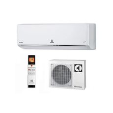 Кондиционер Electrolux EACS/I-09HSL/N3