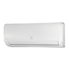 Кондиционер Electrolux EACS-18HAT/N3