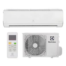 Кондиционер Electrolux EACS-12HAR_X/N3