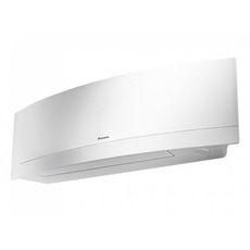 Кондиционер Daikin FTXJ35MW