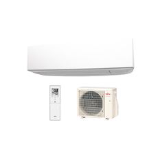 Кондиционер Fujitsu ASYG07KETA/AOYG07KETA