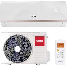 Кондиционер ERGO ACI 2412 CH