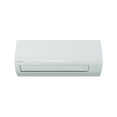 Кондиционер Daikin SENSIRA FTXF25D/RXF25D