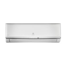 Кондиционер Electrolux Monaco Super DC Inverter R32 EACS/I-09HM/N8_22Y EU