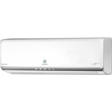 Кондиционер Electrolux EACS/I-24HM/N3