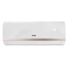 Кондиционер ERGO ACI 1230 CHW