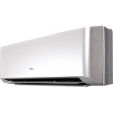 Кондиционер Fujitsu ASYG09LMCE/AOYG09LMCE