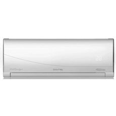 Кондиционер Digital DAC-I09EW