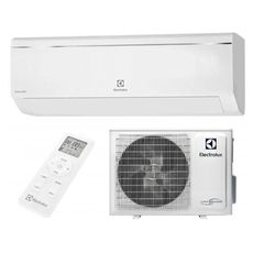 Кондиционер Electrolux Fusion Ultra DC Inverter EACS/I-07HF/N8_21Y
