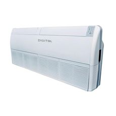 Кондиционер Digital DAC-CV36CI