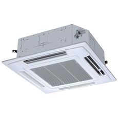 Кондиционер Digital DAC-CT24CH