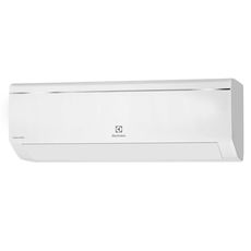 Кондиционер Electrolux Fusion Ultra DC Inverter EACS/I-09HF/N8_21Y