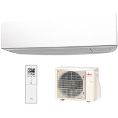 Кондиционер Fujitsu ASYG09KETA/AOYG09KETA