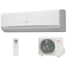 Кондиционер Fujitsu ASYG36LMTA/AOYG36LMTA