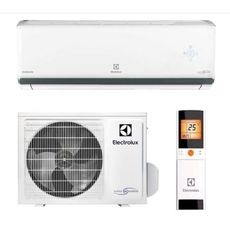Кондиционер Electrolux Avalanche Super DC Inverter R32 EACS/I-09HAV/N8_19Y