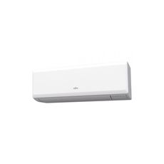 Кондиционер Fujitsu ASYG24KLCA/AOYG24KLTA