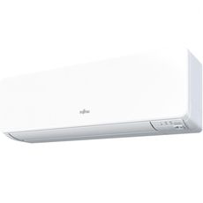 Кондиционер Fujitsu PREMIER ASYG07KGTB/AOYG07KGCA
