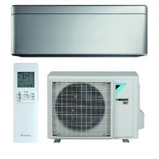 Кондиционер Daikin FTXA42CS/RXA42B