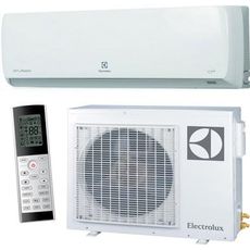 Кондиционер Electrolux EACS-12HP/N3