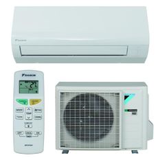 Кондиционер Daikin SENSIRA FTXF71D/RXF71D