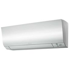 Кондиционер Daikin Perfera FTXM71R/RXM71R