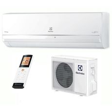 Кондиционер Electrolux EACS/I-12HVI/N3