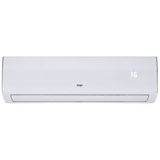 Кондиционер ERGO ACI 0911 CH
