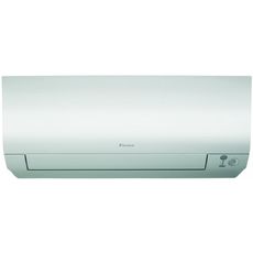 Кондиционер Daikin FTXM25N/RXM25N9