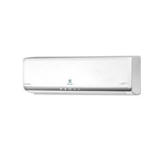 Кондиционер Electrolux EACS/I-18HM/N8_19Y