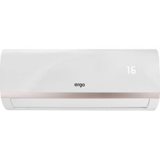 Кондиционер ERGO ACI 0930 CHW