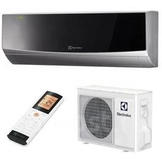 Кондиционер Electrolux EACS-12HG-B2/N3