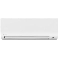 Кондиционер Daikin FTXP25M/RXP25M