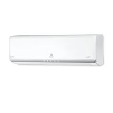 Кондиционер Electrolux EACS/I-07HM/N3