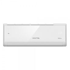 Кондиционер Digital DAC-i12SWT