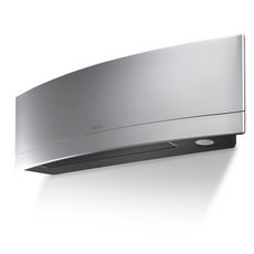 Кондиционер Daikin FTXJ20MW