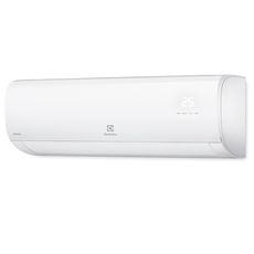 Кондиционер Electrolux EACS-09HAT/N3