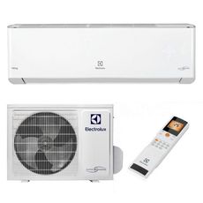 Кондиционер Electrolux EACS/I-12HVI/N8_19Y