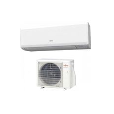 Кондиционер Fujitsu ASYG07KPCA/AOYG07KPCA