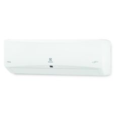 Кондиционер Electrolux EACS/I-09HVI/N3